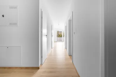 Na predaj 4-izbový byt, 172 m², Žilina