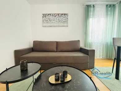 Na predaj 3-izbový byt, 59 m²