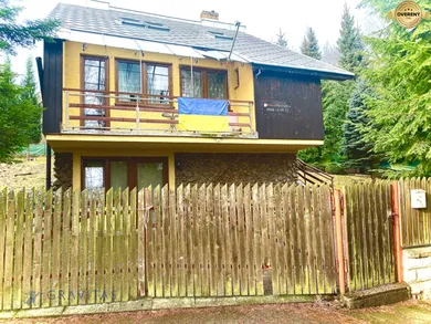 Na predaj dom v Námestovo · €250 000 · Pôvodný stav