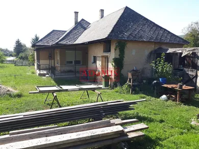 Na predaj dom, 160 m²
