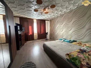 Na predaj 3-izbový byt, 70 m², Žiar nad Hronom
