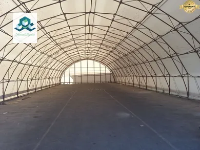 Na prenájom komerčné, 255 m², Ličartovce