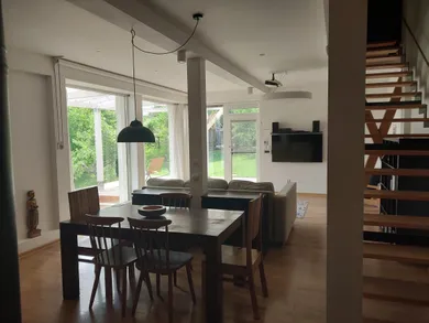 Na predaj 4-izbový dom, 43 m², Košice-Sever, Zvolenská