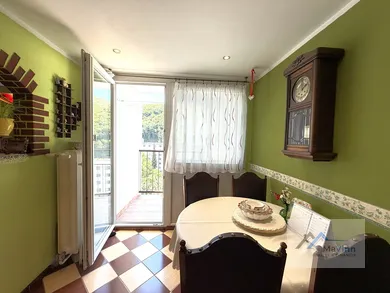 Na predaj 3-izbový byt, 69 m², Trenčianske Teplice, Štvrť SNP