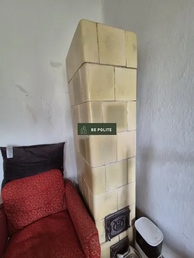 Na predaj dom, 100 m², Pukanec, Čierne Blato
