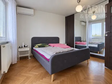 Na predaj 3-izbový byt, 76 m², Tlmače, Lipová 70/9