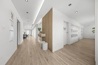 Na predaj dom, 147 m², Zlaté Moravce, Vionská ulica