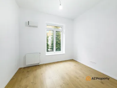Na predaj 2-izbový byt, 54 m², Banská Štiavnica, Dolná
