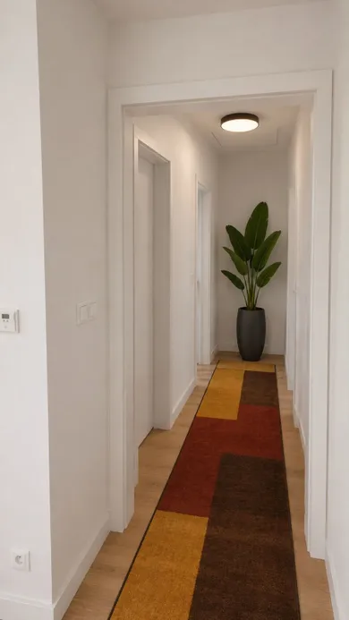 Na predaj dom v Láb · €230 000 · Novostavba
