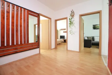 Na predaj 3-izbový byt, 65 m², Poprad, Ludvíka Svobodu