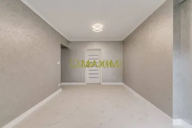 Na predaj 7-izbový dom, 133 m², Marianka, Karpatská