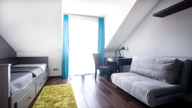 Na predaj 4-izbový byt, 93 m², Bratislava-Podunajské Biskupice