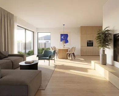 Дома на продажу, 5-комнатные, Šúrovce · €265 000