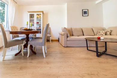 Na predaj 2-izbový byt, 52 m², Dunajská Streda, Kukucínova