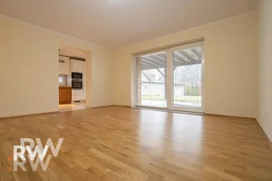 Na predaj 4-izbový dom, Senec, Dunajská Lužná