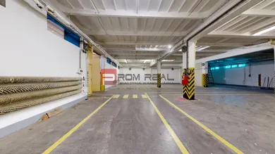 Objekty na predaj, Bratislava-Podunajské Biskupice · €1 699 990