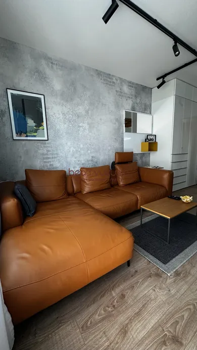 Na predaj byt v Košice-Staré Mesto · €265 000 · Novostavba