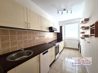 See details