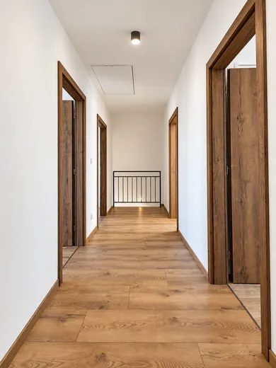 Na predaj dom, 61 m², Skalica, Zlatnícka dolina