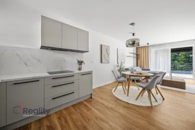 Na predaj 3-izbový dom, 81 m², Kráľovičove Kračany