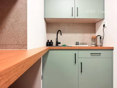 Na predaj komerčné, 75 m², Žilina, Daniela Dlabača