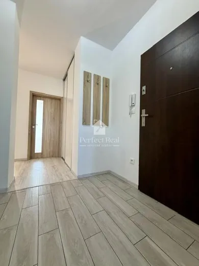 Na predaj 3-izbový byt, 82 m², Dunajská Streda, Záhradnícka ulica