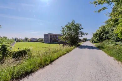 Na predaj pozemok, 248 m², Košice-Šaca