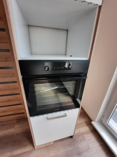 Na predaj 3-izbový byt, 80 m², Šaľa, L. Novomeského