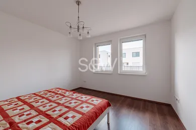 Na predaj dom, 114 m², Hrubá Borša