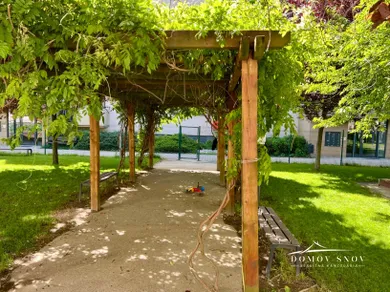Mieszkania na sprzedaż, 3-pokojowe, Stupava · €259 000