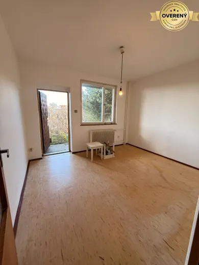 Na predaj dom, 173 m², Pezinok