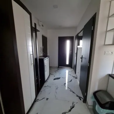 Na predaj byt v Levice · €129 900 · Dokončené