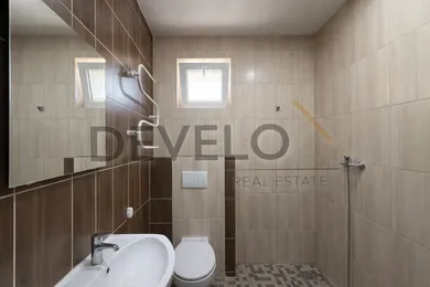 Na predaj byt v Malacky · €222 000 · Dokončené