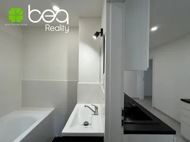 Na prenájom 1-izbový byt, 72 m², Levoča, Rozvoj