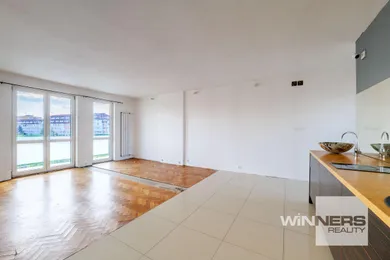 Mieszkania na sprzedaż, 1-pokojowe, Košice-Staré Mesto · €159 000