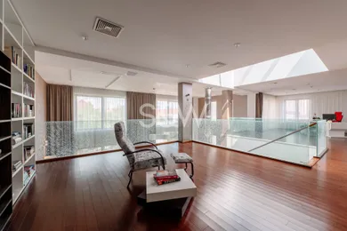 Na predaj dom, 400 m², Bratislava-Rača, Rostovská