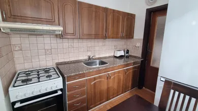 Na predaj byt v Bratislava-Dúbravka · €259 500 · Čiastočná rekonštrukcia