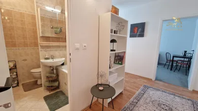 Na prenájom byt v Piešťany · €670 · Dokončené