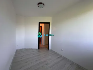 Na predaj 3-izbový byt, 59 m², Lehnice