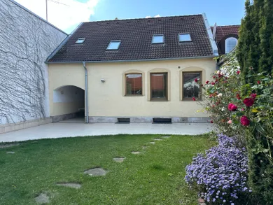 Na predaj dom v Trnava · €519 000 · Dokončené