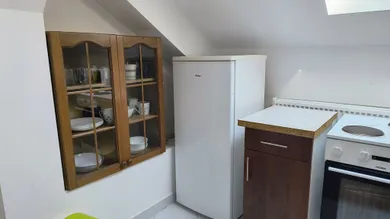Na prenájom komerčné, 142 m², Košice-Staré Mesto, Masarykova