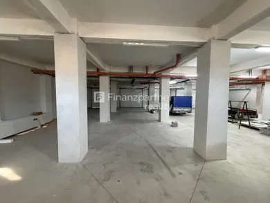 Na predaj objekt, Piešťany, Hurbanova