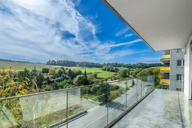 Eladó lakások, 4-szobás, Žilina · €312 900