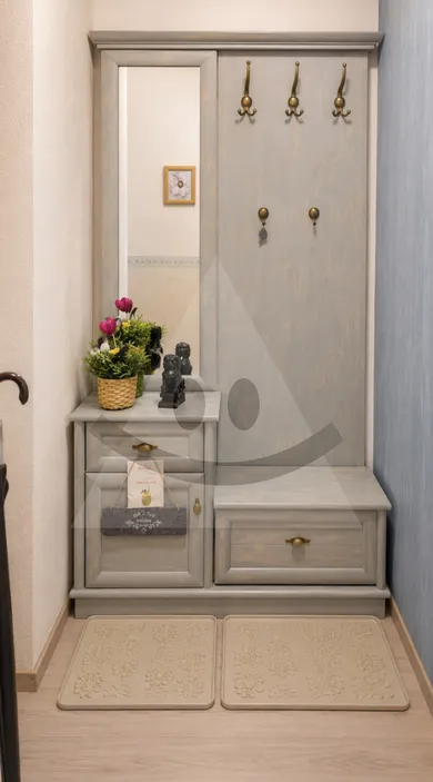 Na predaj 4-izbový byt, 136 m², Poprad, Dostojevského