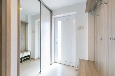 Na predaj 3-izbový dom, 71 m², Bratislava-Záhorská Bystrica