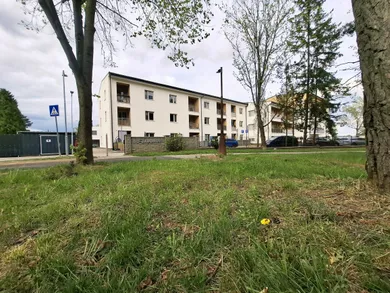 Byty na predaj 3-izbový, Spišská Nová Ves · €235 000