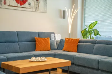 Na predaj dom, 174 m², Špačince