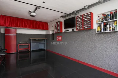 Na prenájom objekt, 18 m², Bratislava-Ružinov, Priekopy