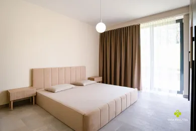 Na predaj 4-izbový byt, 105 m², Bojnice, Zámok a okolie