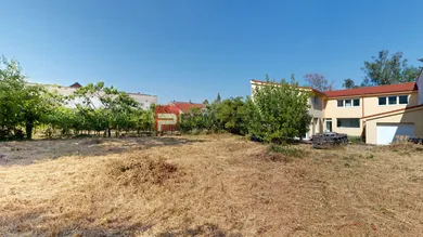 Na predaj dom v Modra · €669 000 · Dokončené